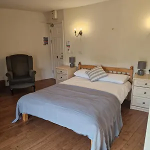 The Stowey Arms Exeter