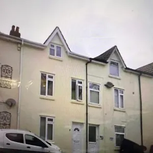 Townhouse Near Bournemouth